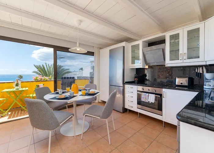 House Monte Rojo Tatil Evi