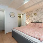 Prázdninový dům House Monte Rojo San Agustín