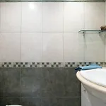 Prázdninový dům House Monte Rojo *