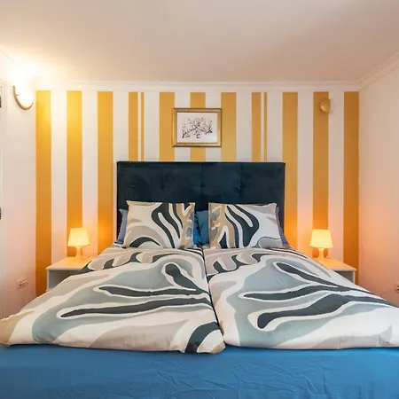House Monte Rojo Holiday home San Agustin (Gran Canaria)